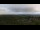 Webcam in Waldeck, 33.2 km