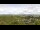 Webcam in Waldeck, 7.7 km