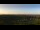 Webcam in Waldeck, 5.7 mi away
