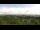 Webcam in Waldeck, 12.2 mi away