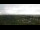 Webcam in Waldeck, 0 km entfernt