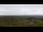 Webcam in Waldeck, 12.8 mi away