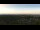 Webcam in Waldeck, 9.5 mi away