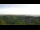 Webcam in Waldeck, 12.8 mi away