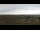 Webcam in Waldeck, 7.5 mi away