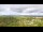 Webcam in Waldeck, 0 mi away