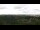 Webcam in Waldeck, 7.5 mi away