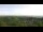 Webcam in Waldeck, 33.2 km