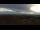 Webcam in Waldeck, 1.7 mi away