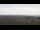 Webcam in Waldeck, 11.5 mi away