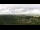 Webcam in Waldeck, 0 km entfernt