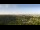 Webcam in Waldeck, 29.7 km
