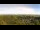 Webcam in Waldeck, 10.6 km