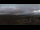 Webcam in Waldeck, 29.7 km entfernt