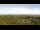 Webcam in Waldeck, 0 km