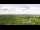 Webcam in Waldeck, 7.5 mi away