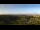 Webcam in Waldeck, 11.5 mi away
