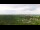 Webcam in Waldeck, 19.4 km
