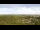 Webcam in Waldeck, 50.2 km