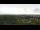 Webcam in Waldeck, 0 mi away