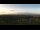 Webcam in Waldeck, 29.7 km