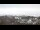 Webcam in Waldeck, 7.5 mi away