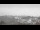 Webcam in Waldeck, 24.7 km