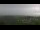 Webcam in Waldeck, 19.4 km