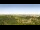 Webcam in Waldeck, 24.7 km entfernt