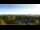 Webcam in Waldeck, 10.6 km entfernt
