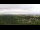 Webcam in Waldeck, 24.7 km entfernt