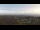 Webcam in Waldeck, 19.3 mi away