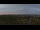 Webcam in Waldeck, 5.8 mi away