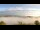 Webcam in Waldeck, 3.4 km