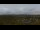 Webcam in Waldeck, 1.9 mi away