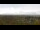 Webcam in Waldeck, 15 km entfernt