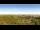 Webcam in Waldeck, 0 km