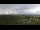 Webcam in Waldeck, 1.7 mi away