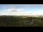 Webcam in Waldeck, 49.6 km