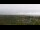 Webcam in Waldeck, 12.8 mi away