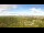 Webcam in Waldeck, 31.8 km