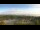 Webcam in Waldeck, 10.6 km