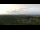Webcam in Waldeck, 3.4 km