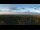 Webcam in Waldeck, 10.5 km