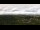 Webcam in Waldeck, 19.3 mi away