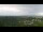 Webcam in Waldeck, 4.4 km