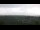 Webcam in Waldeck, 19.4 km