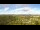 Webcam in Waldeck, 10.5 km