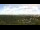 Webcam in Waldeck, 37.2 km