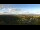Webcam in Waldeck, 7.7 km